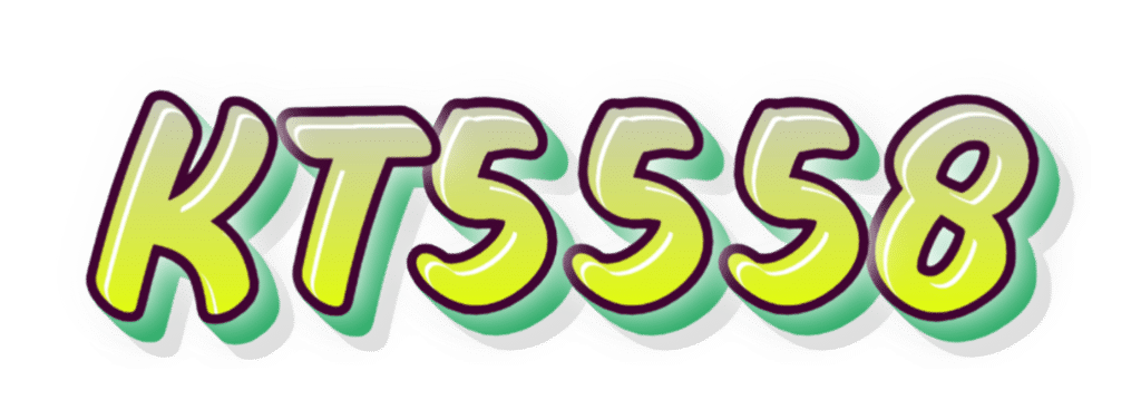 kt5558
